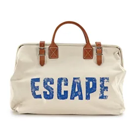 16" Carpenter Bag || ESCAPE