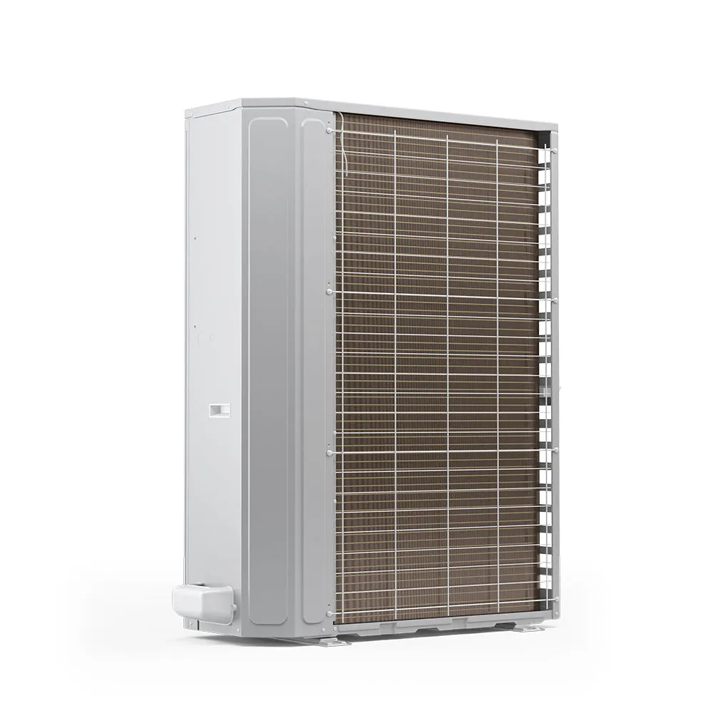 4 to 5 Ton 18 SEER MRCOOL® Universal Central Air Conditioner Condenser - MDUCO18048060