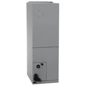 5 Ton Multi-Positional ACiQ Air Handler