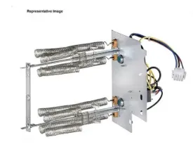 5kW Heat Kit with Circuit Breaker for ACiQ Packaged Units