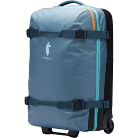 Allpa 65L Roller Bag