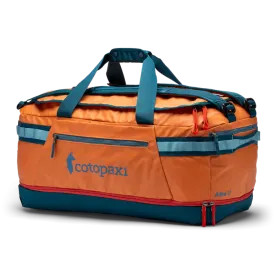 Allpa 70L Duffel Bag