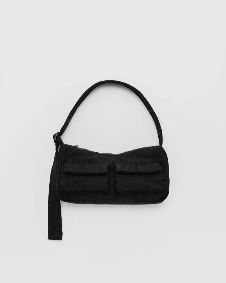 BAGGU Cargo Shoulder Bag