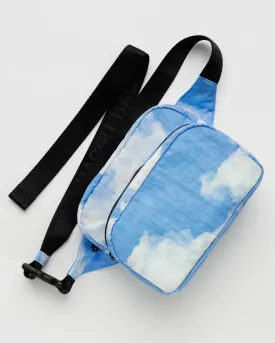 BAGGU Fanny Pack