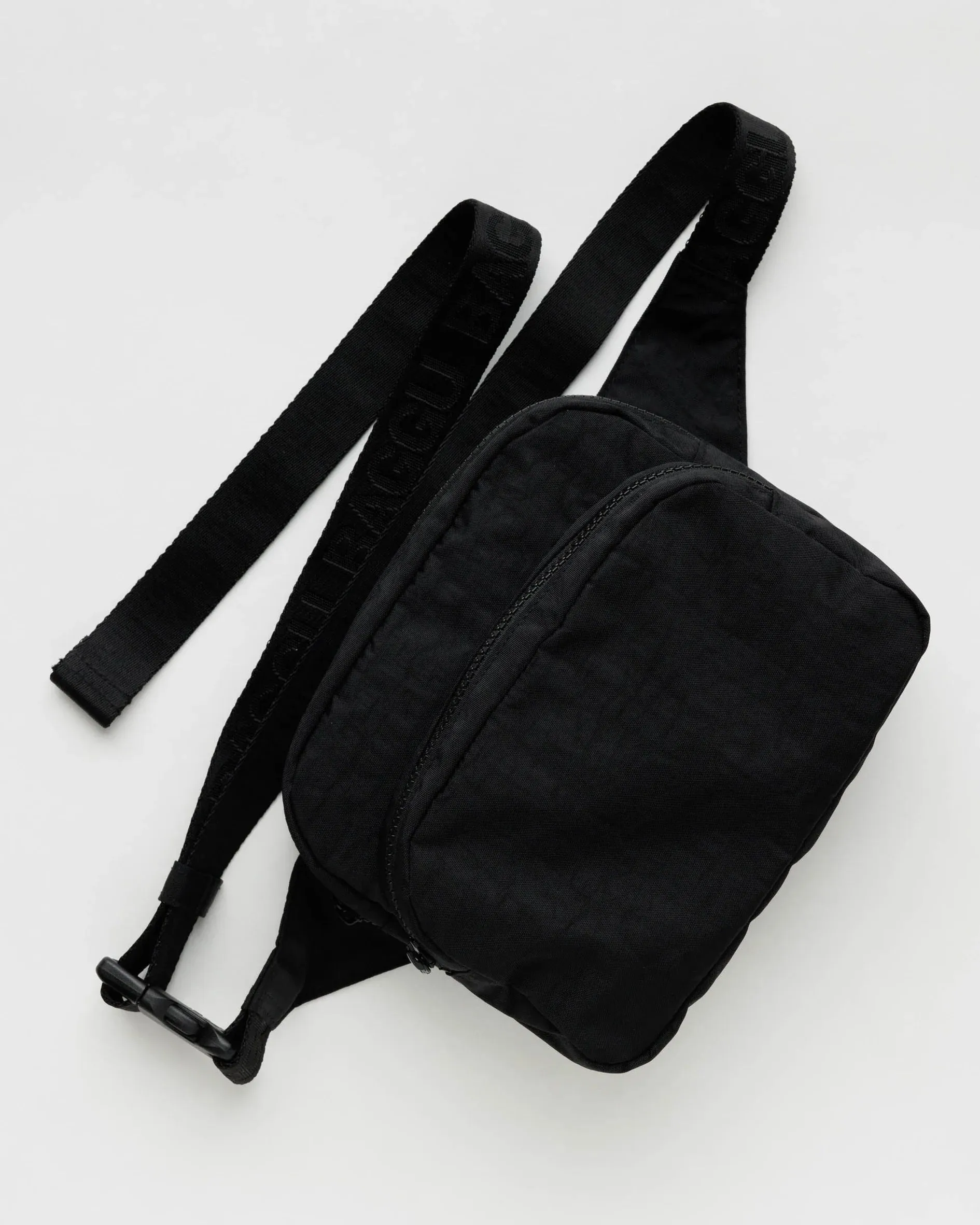 BAGGU Fanny Pack