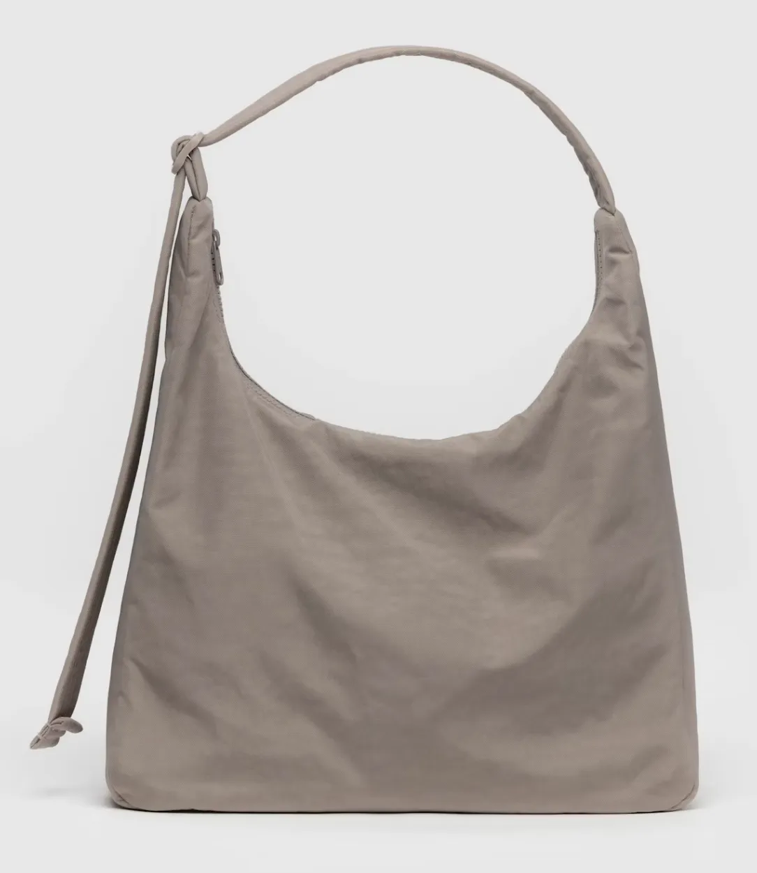 BAGGU Nylon Shoulder Bag