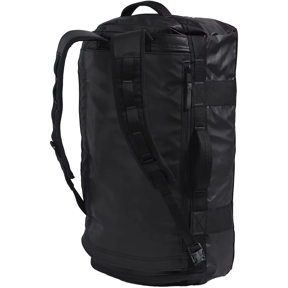 Base Camp Voyager Duffel 32L