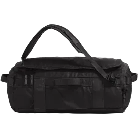 Base Camp Voyager Duffel 32L