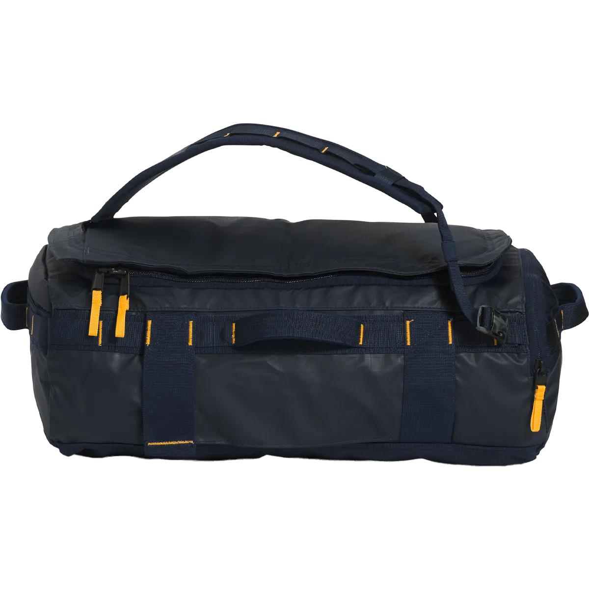 Base Camp Voyager Duffel 32L