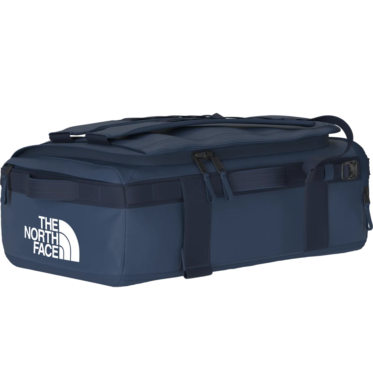 Base Camp Voyager Duffel 32L