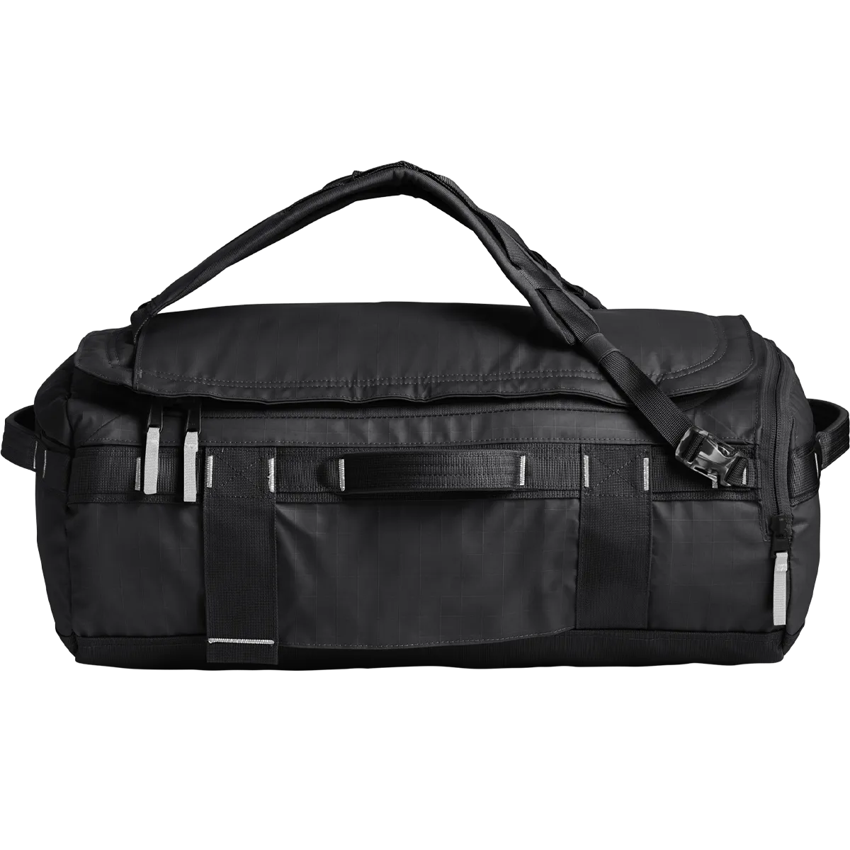 Base Camp Voyager Duffel 32L