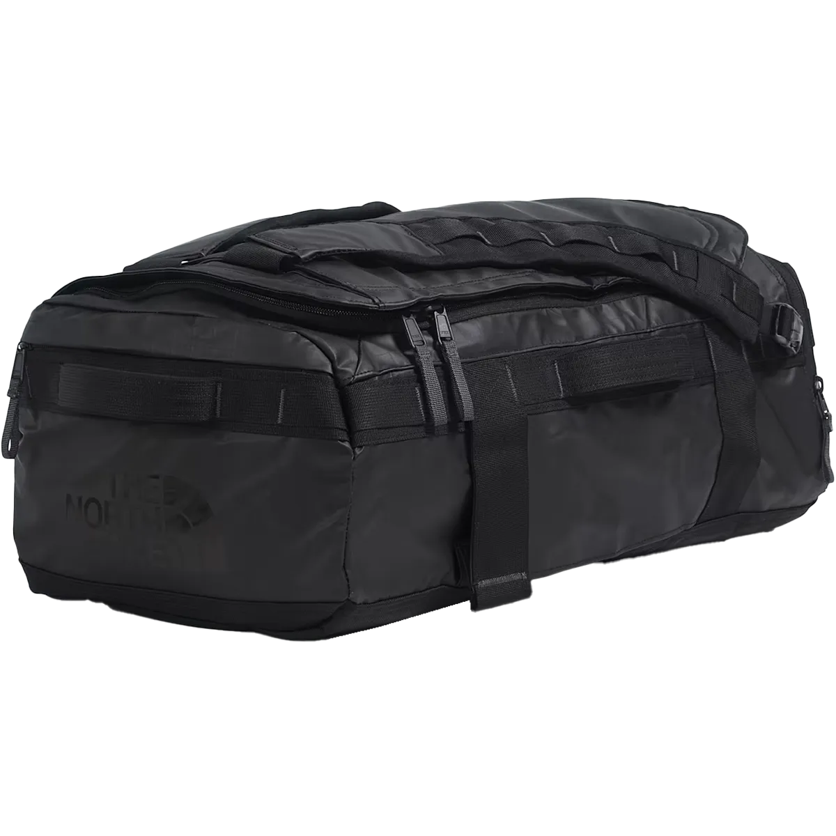 Base Camp Voyager Duffel 32L