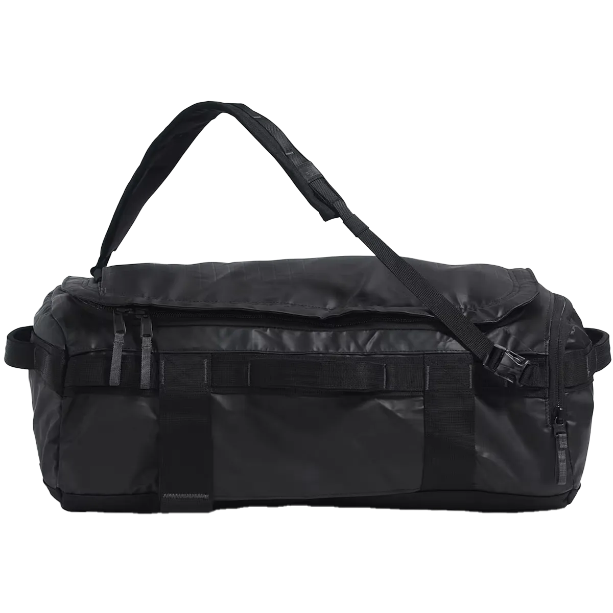 Base Camp Voyager Duffel 32L