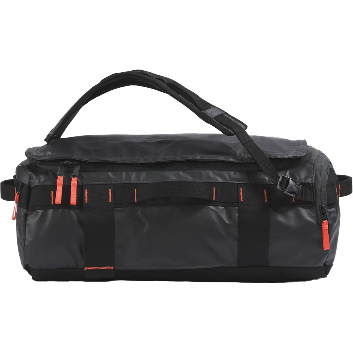 Base Camp Voyager Duffel 32L