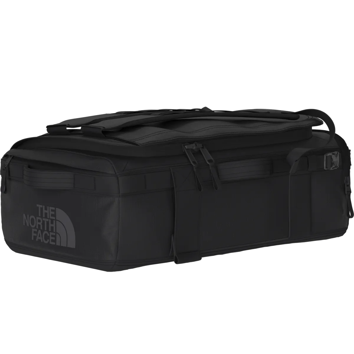 Base Camp Voyager Duffel 32L