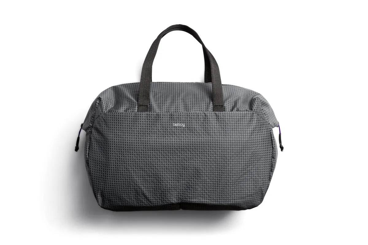 BELLROY - LITE DUFFEL