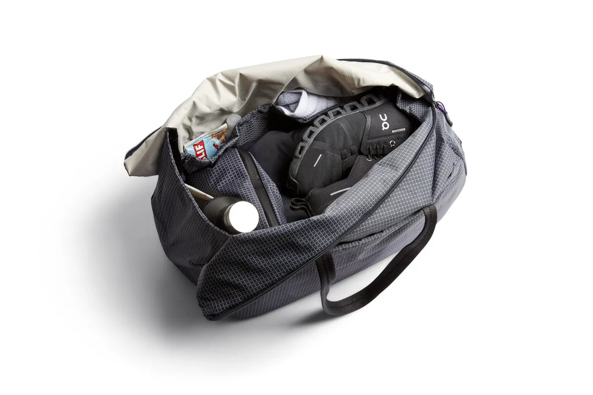 BELLROY - LITE DUFFEL