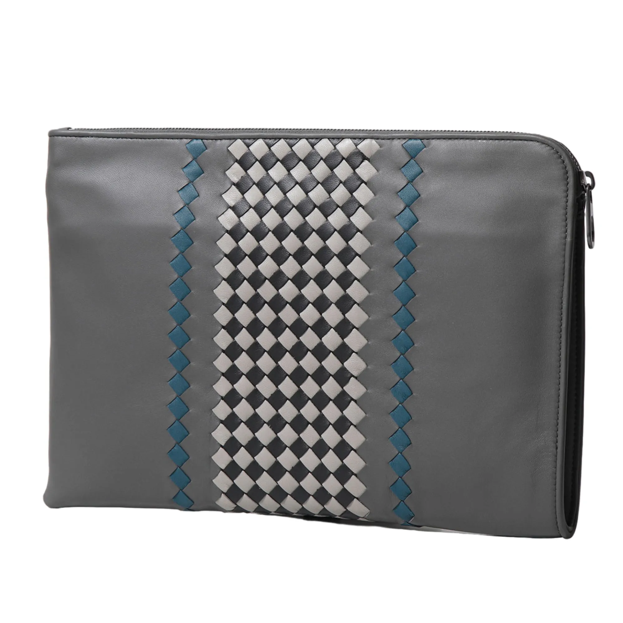 Bottega Veneta Clutch bag