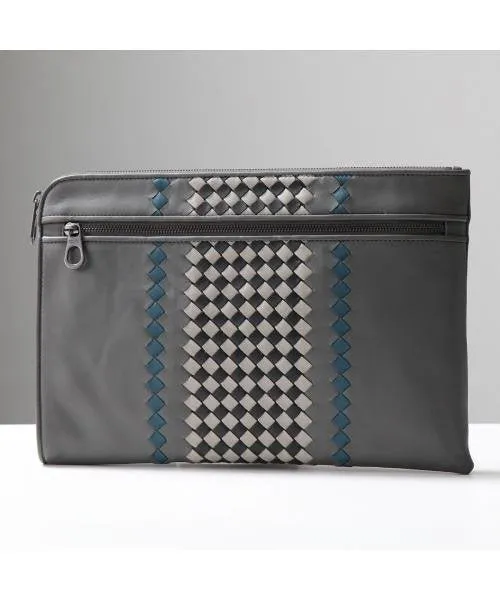 Bottega Veneta Clutch bag