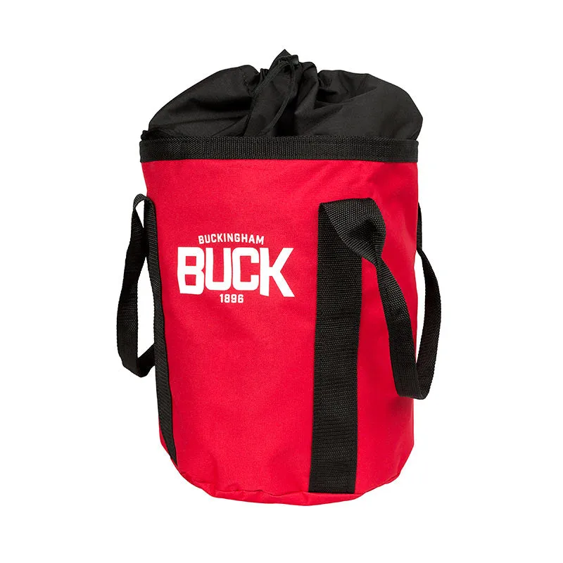 Buck Rope Bag (Soft Bottom)- 4569G4/4569B4