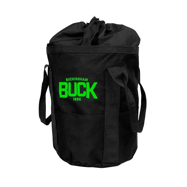 Buckingham Buck Rope Bag - 4569G4-150