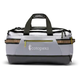 Cotopaxi Allpa 50L Duffle Bag