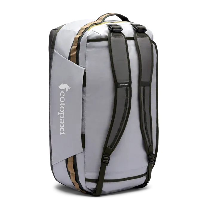 Cotopaxi Allpa 50L Duffle Bag