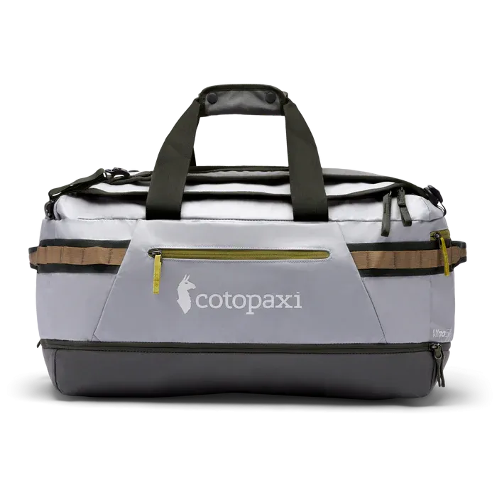 Cotopaxi Allpa 50L Duffle Bag