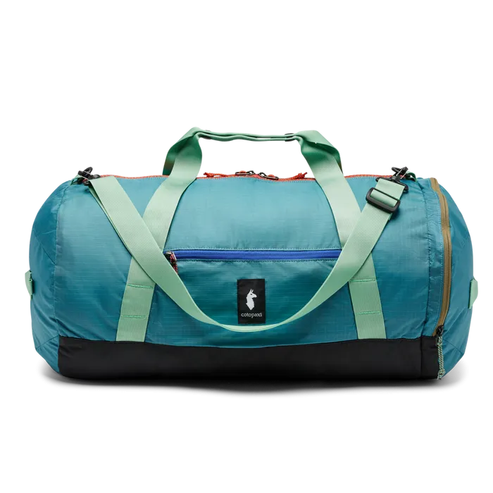 Cotopaxi Ligera 45L Duffel Bag - Cada Día