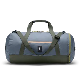 Cotopaxi Ligera 45L Duffel Bag - Cada Día