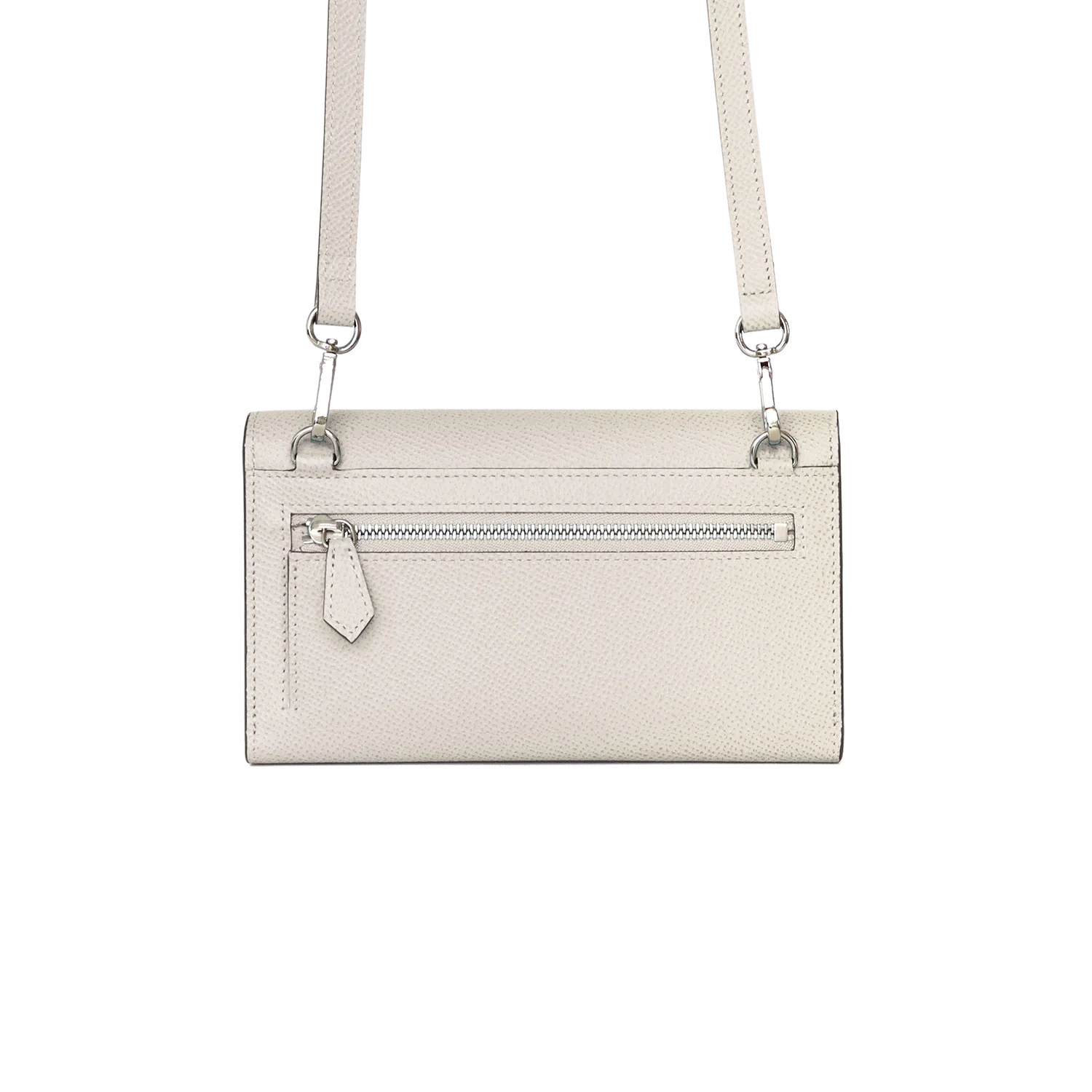 Crossbody Waist Bag Noblessa