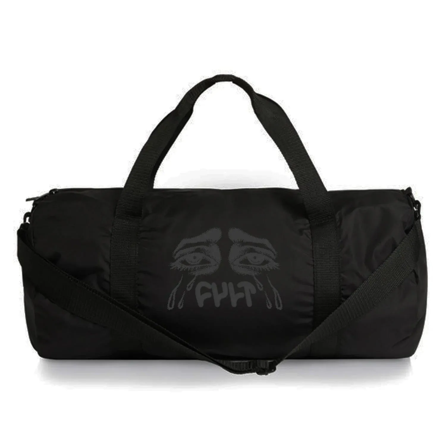 Cult So Sad Duffel Bag