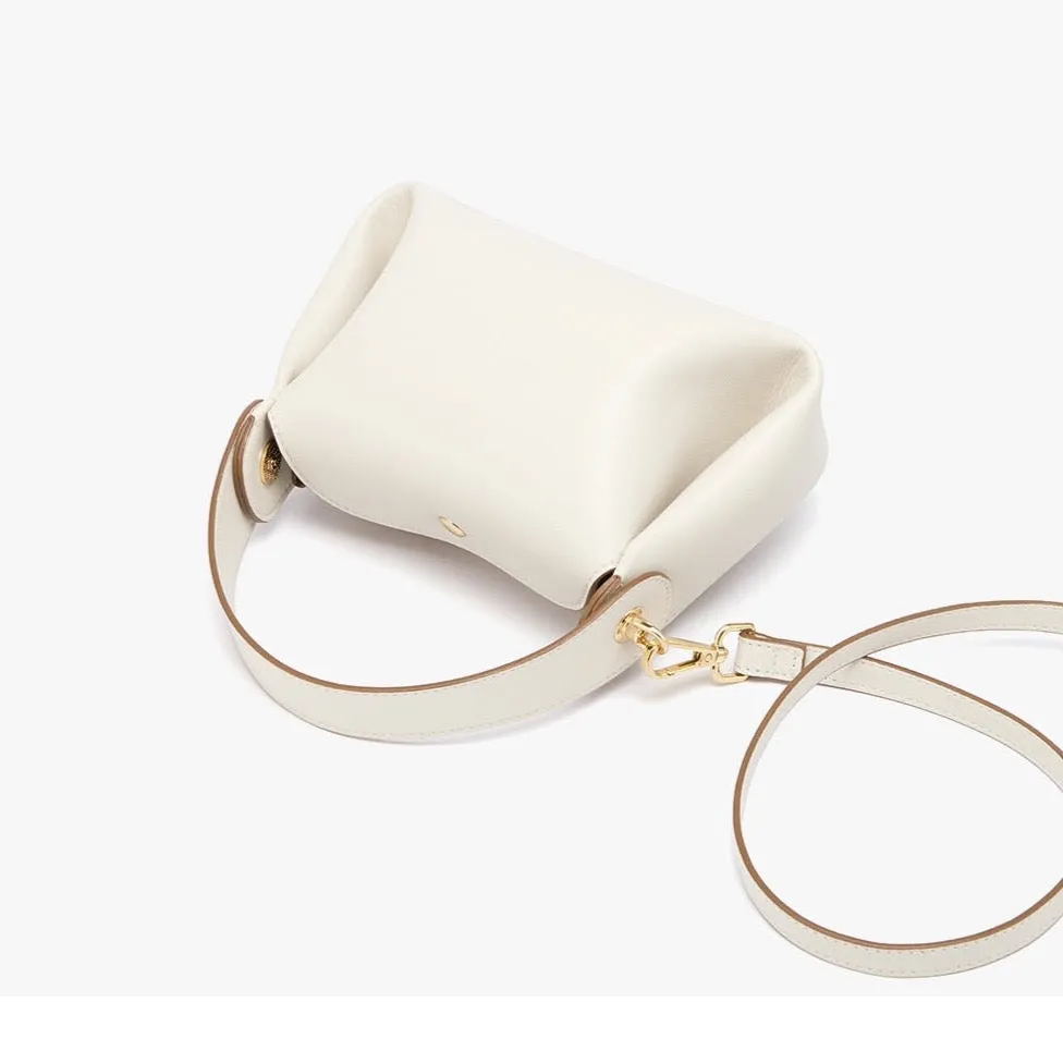 Daphina Pillow Mini Bag