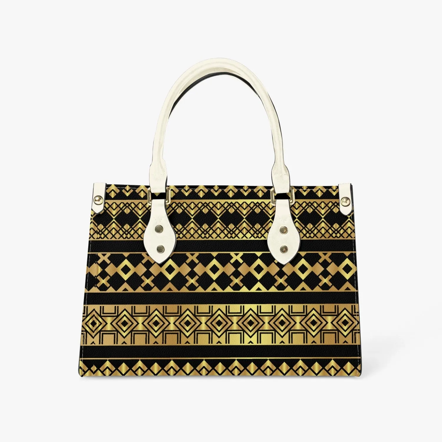 Decoration Long Strap and Inner Tote Bag