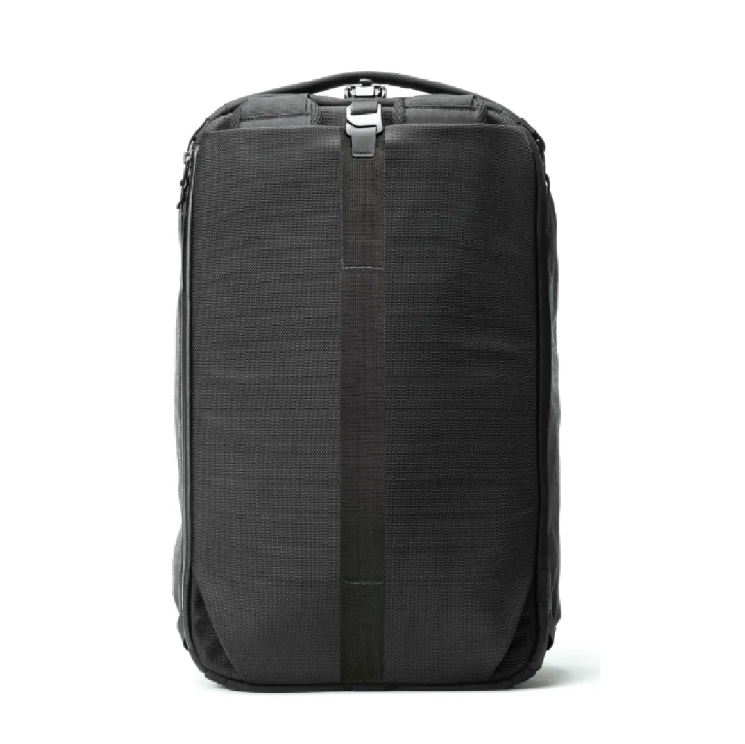 Dex Modular Duffel Packs (30L/45L)