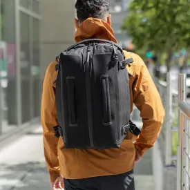 Dex Modular Duffel Packs (30L/45L)