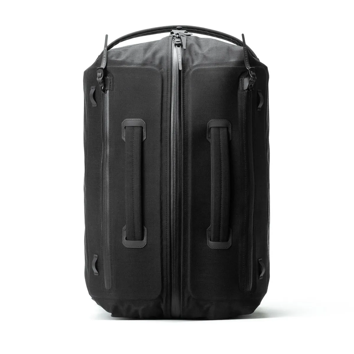 Dex Modular Duffel Packs (30L/45L)