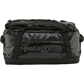 Duffel 40L