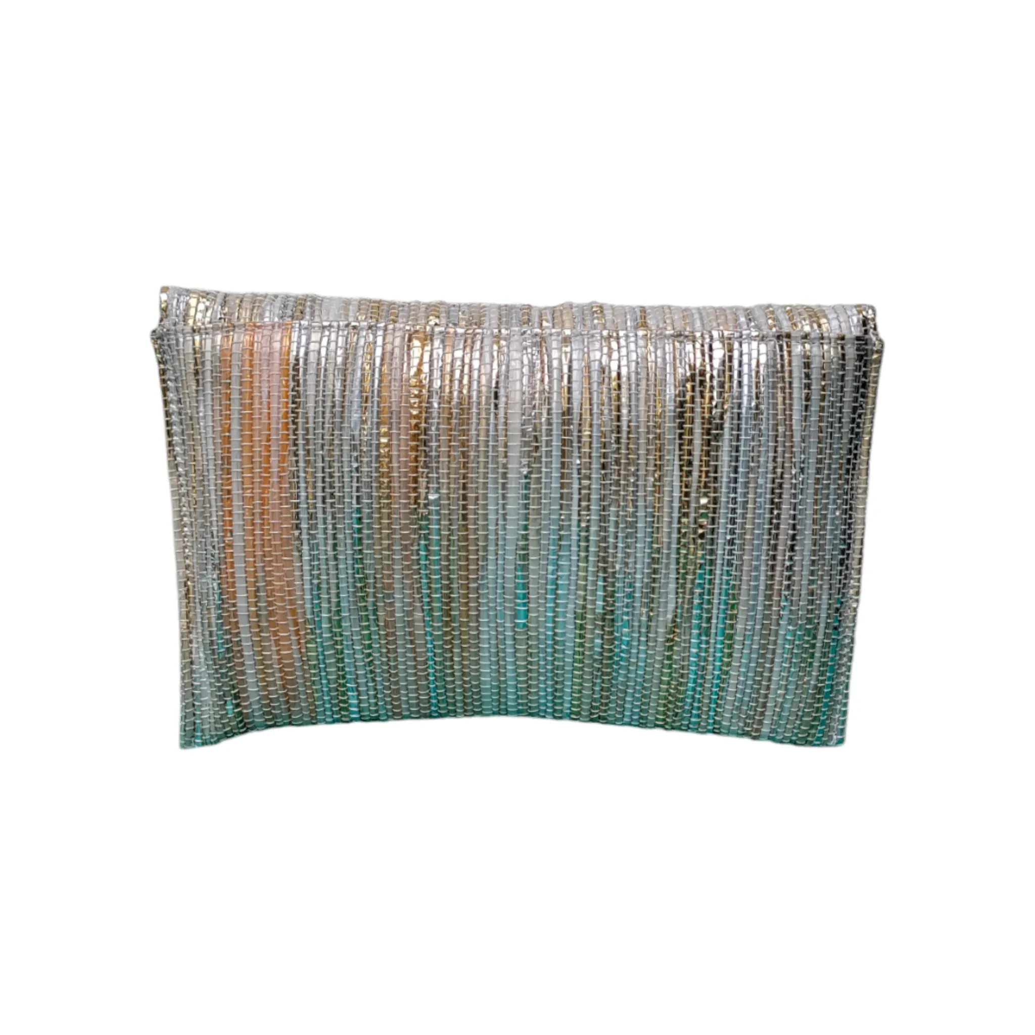 Envelope Clutch Sling