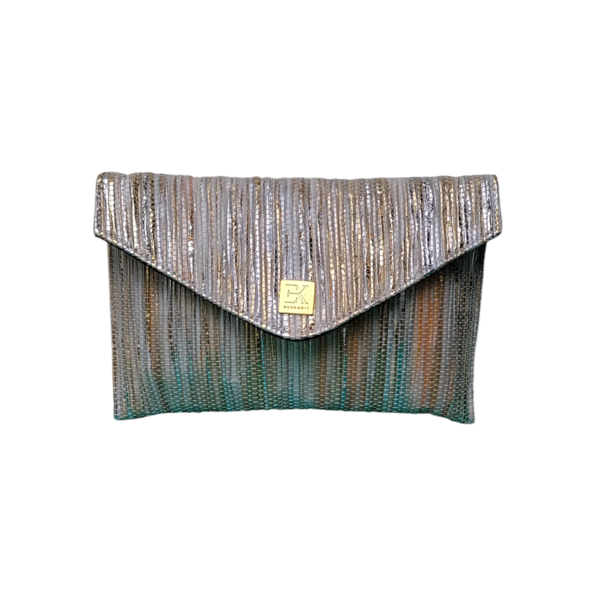 Envelope Clutch Sling