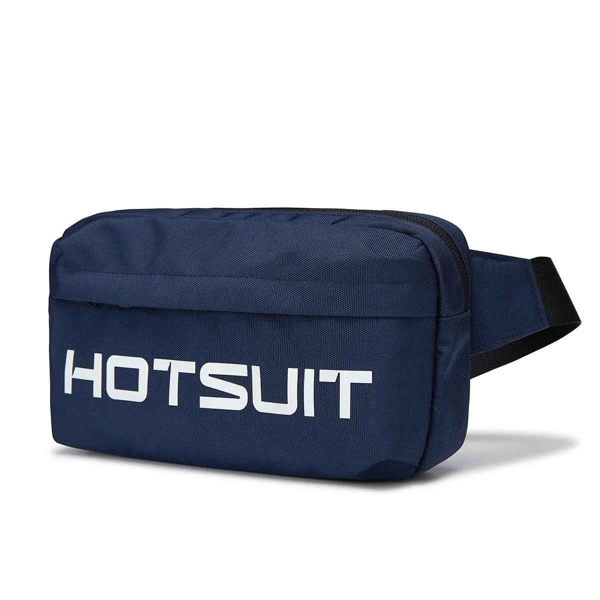 HOTSUIT Mini Belt Bag