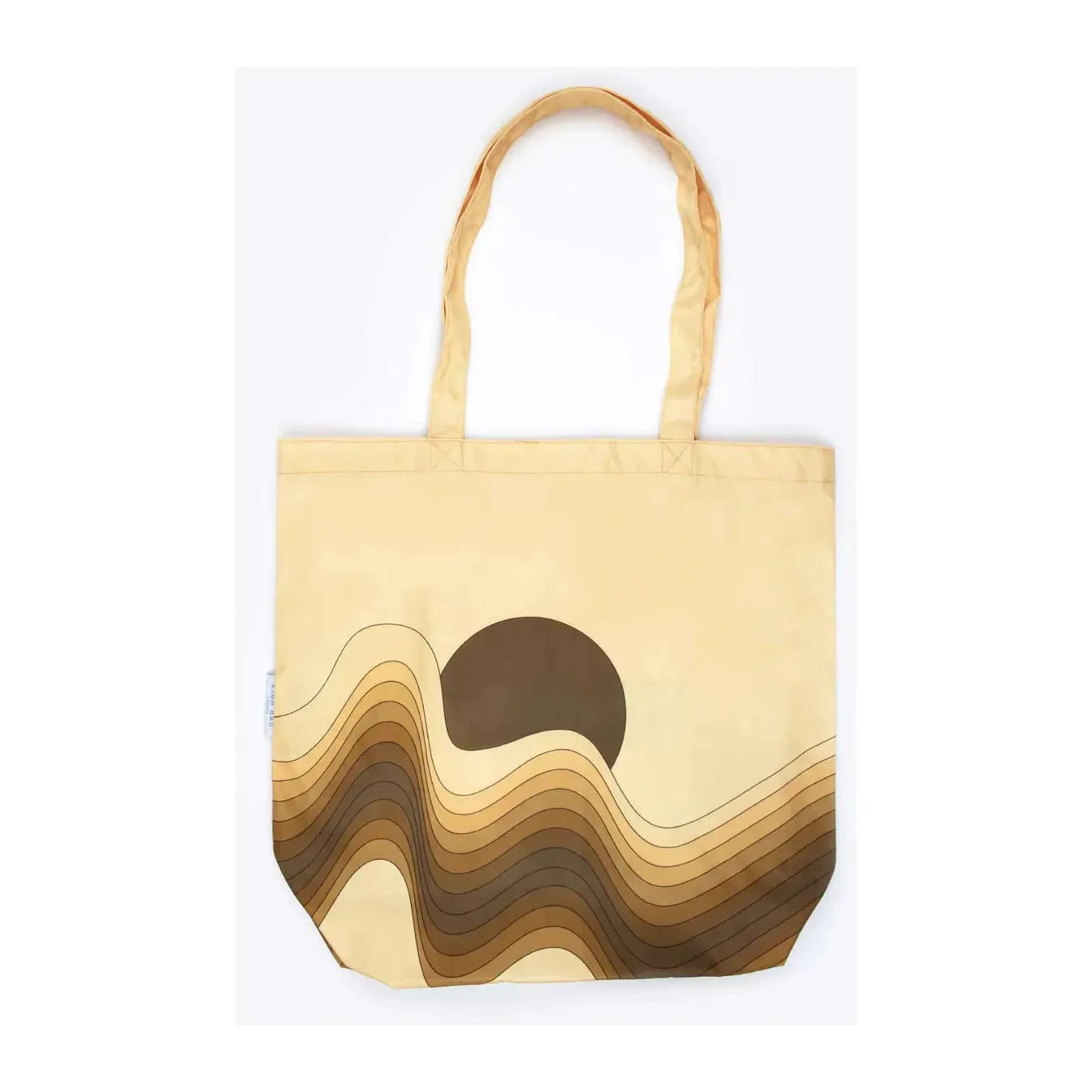 Kind Bag Recycled Tote