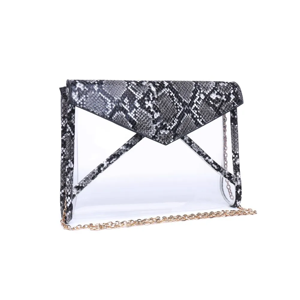 Kinsley - Snake Clutch