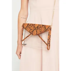 Kinsley - Snake Clutch