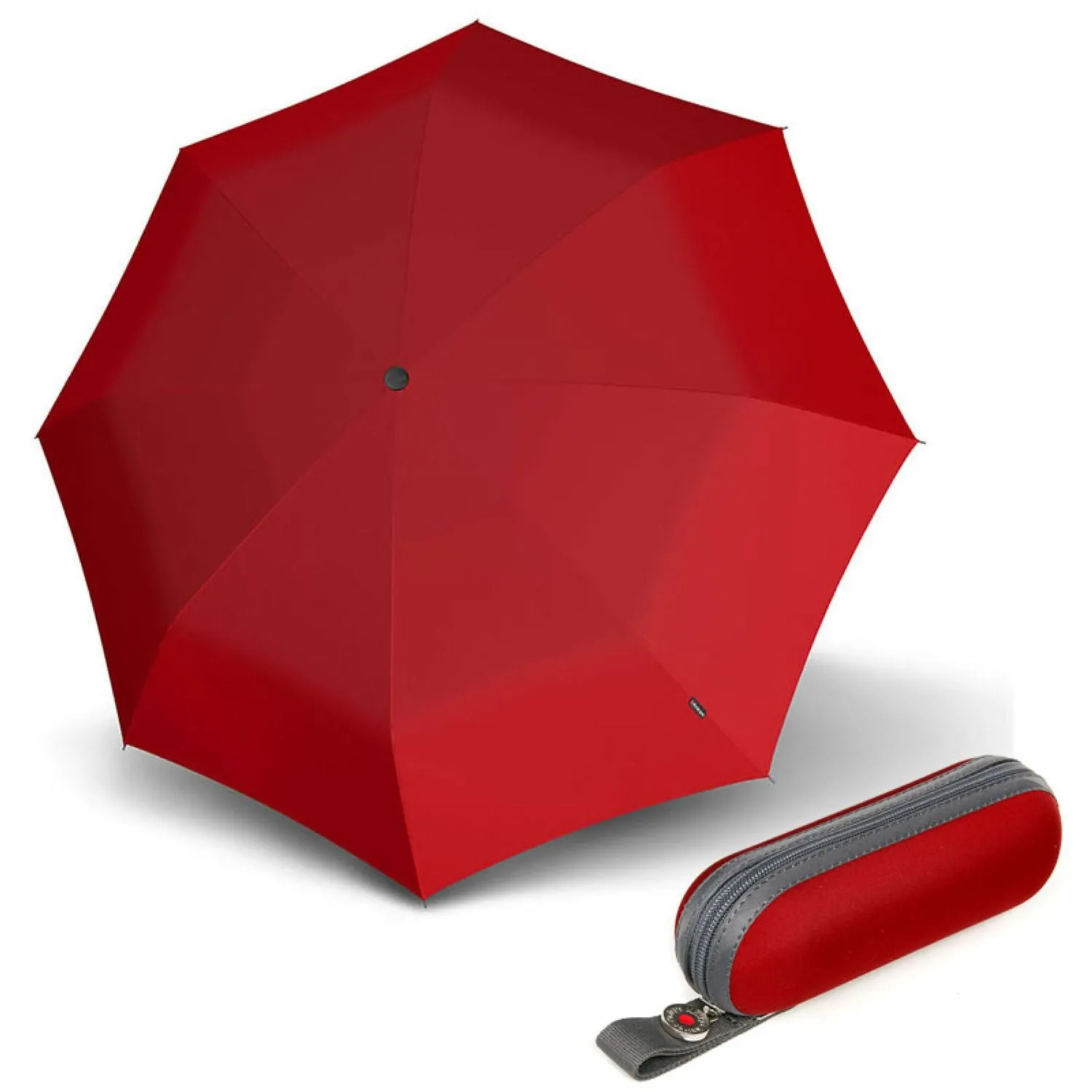 Knirps X1 Manual Umbrella (UV Protection) (SA)