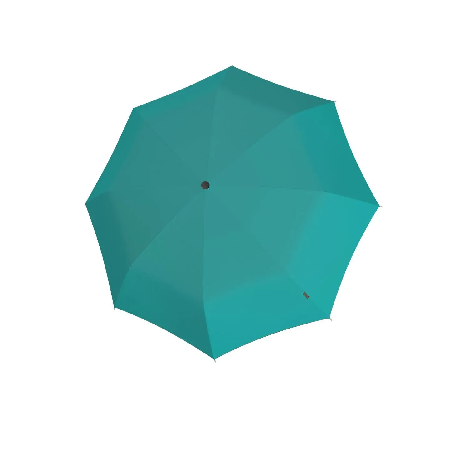 Knirps X1 Manual Umbrella (UV Protection) (SA)