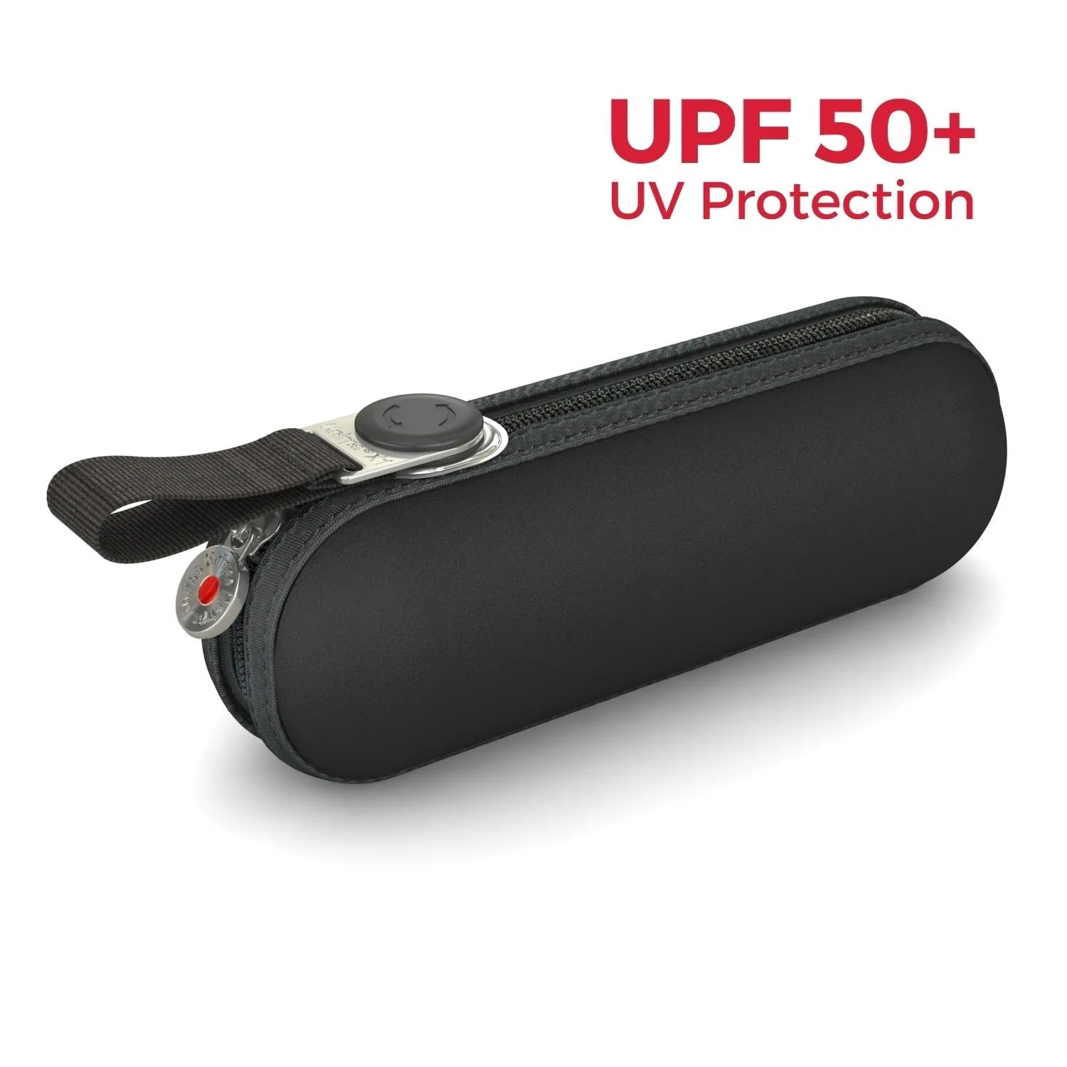 Knirps X1 UV Protection