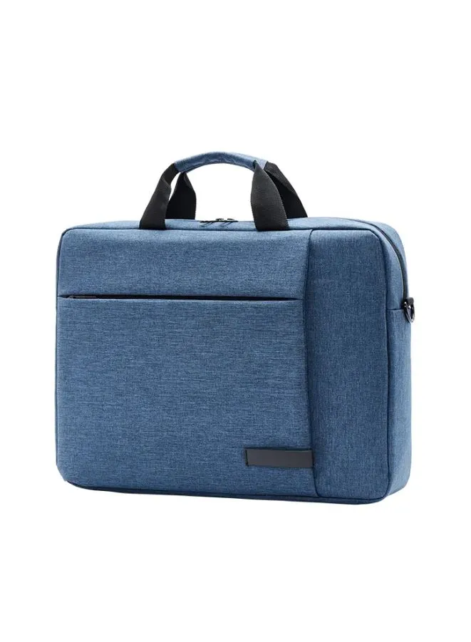 Lightweight Waterproof Laptop Briefcase