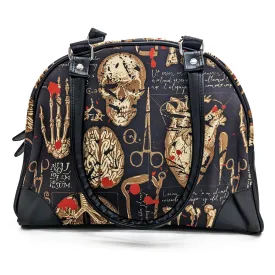 Medical Morbidity Purse