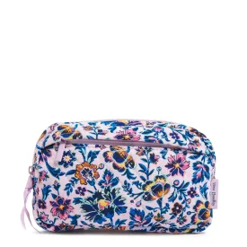 Mini Belt Bag - Cloud Vine Multi